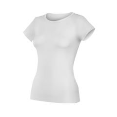 Yıldız Kadın Termal T-Shirt YLDZ-2326