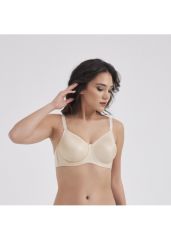 MOONLİGHT COTTON MİMİNİZER TOPARLAYICI BALENLİ SÜTYEN 2165