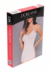 Doreanse Kadın Modal Balenli Günlük Atlet 9332
