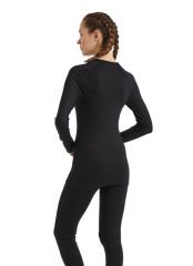 Blackspade Unisex Termal Tişört 2. Seviye 9259
