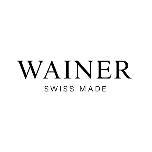 Wainer