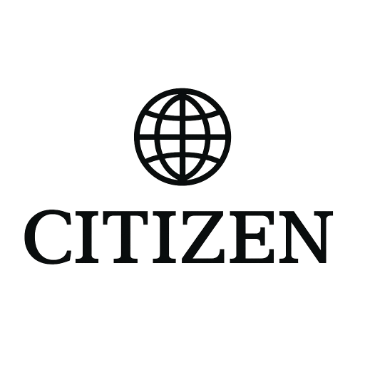 Citizen