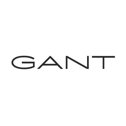 Gant