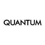 Quantum