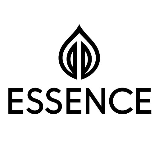 Essence