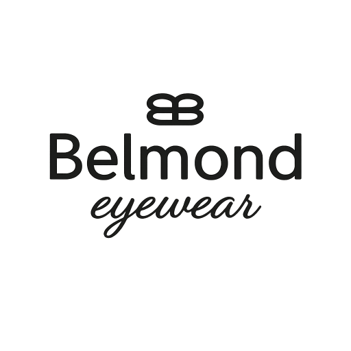 Belmond Eyewear