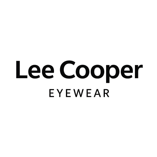 Lee Cooper Eyewear