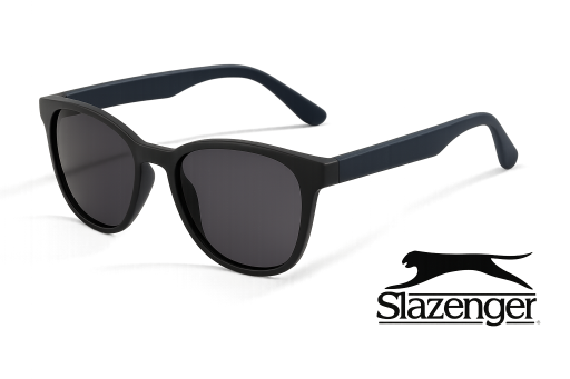 Slazenger Eyewear