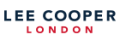 Lee Cooper