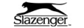 Slazenger