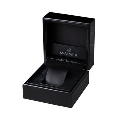 Wainer WA.10120A İsviçre Yapımı Erkek Kol Saati