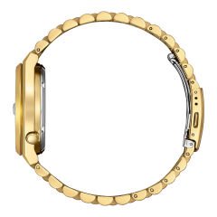 Citizen Tsuyosa SW. NJ0153-82X Otomatik Erkek Kol Saati