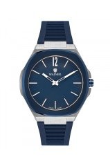 Wainer SW. WA.10120-C İsviçre Yapımı Erkek Kol Saati