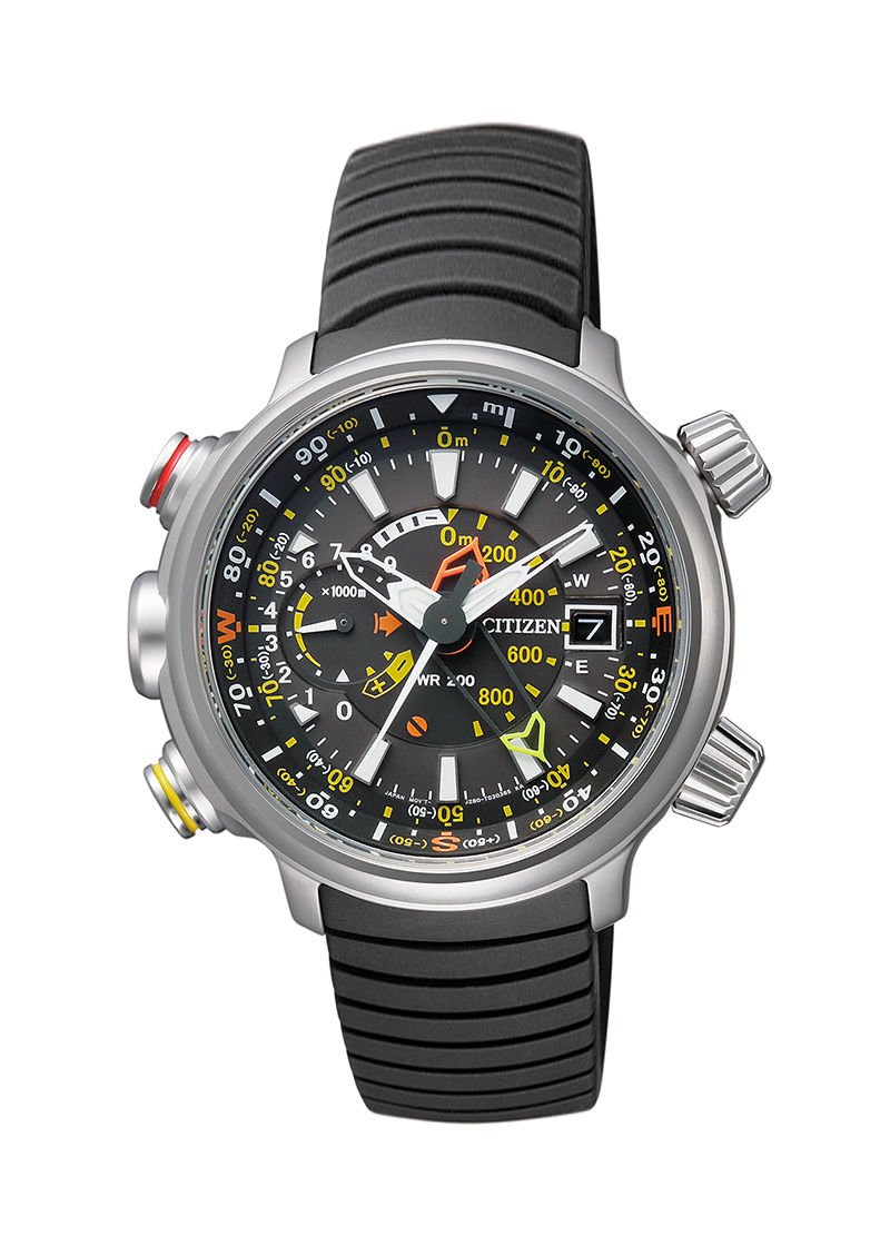 Citizen SW. BN4021-02E Eco Drive  Erkek Kol Saati