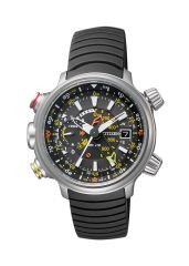 Citizen SW. BN4021-02E Eco Drive  Erkek Kol Saati