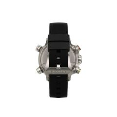 Citizen SW. BN4021-02E Eco Drive  Erkek Kol Saati