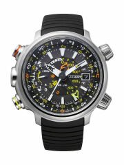 Citizen SW. BN4021-02E Eco Drive  Erkek Kol Saati