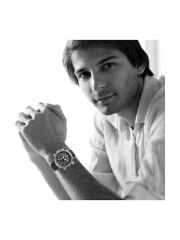Citizen SW. BN4021-02E Eco Drive  Erkek Kol Saati