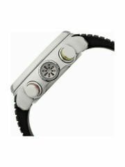 Citizen SW. BN4021-02E Eco Drive  Erkek Kol Saati