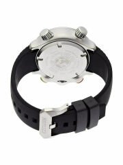 Citizen SW. BN4021-02E Eco Drive  Erkek Kol Saati