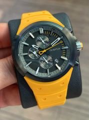 Quantum SW. PWG1004.654 Powertech Erkek Kol Saati