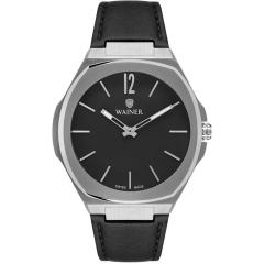 Wainer Erkek SW.WA.10121-A Kol Saati
