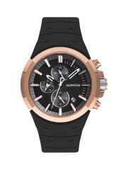 Quantum SW. PWG1004.451 Powertech Erkek Kol Saati