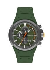 Quantum SW. PWG1004.075 Powertech Erkek Kol Saati