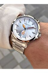 Quantum SW. G1068.330 Galatasaray Taraftar Kol Saati