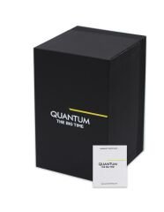 Quantum SW. G1068.330 Galatasaray Taraftar Kol Saati