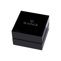 Wainer SW.WA.19540.A Erkek Kol Saati