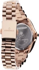 Essence SW. ES6719FE.421 Kadın Kol Saati