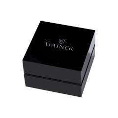 Wainer SW.WA.19032.B Erkek Kol Saati