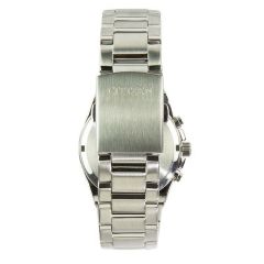 Citizen SW.AN8170-59L Erkek Kol Saati