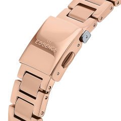 Essence SW. ES6690FE.420 Kadın Kol Saati