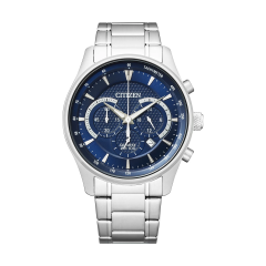 Citizen SW.AN8190-51L Erkek Kol Saati