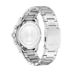 Citizen SW.AN8190-51L Erkek Kol Saati