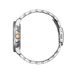 Citizen SW.AW1524-84E Eco-Drive Erkek Kol Saati