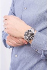 Citizen SW.AW1524-84E Eco-Drive Erkek Kol Saati