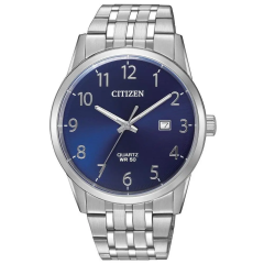 Citizen SW.BI5000-52L Erkek Kol Saati