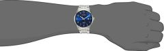 Citizen SW.BI5000-52L Erkek Kol Saati