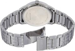 Citizen SW.BI5000-52L Erkek Kol Saati