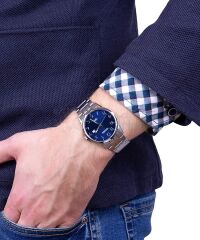 Citizen SW.BI5000-52L Erkek Kol Saati