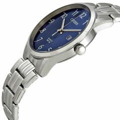 Citizen SW.BI5000-52L Erkek Kol Saati