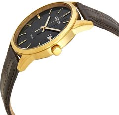 Citizen SW.BI5002-06E Erkek Kol Saati