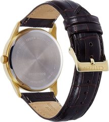 Citizen SW.BI5002-06E Erkek Kol Saati