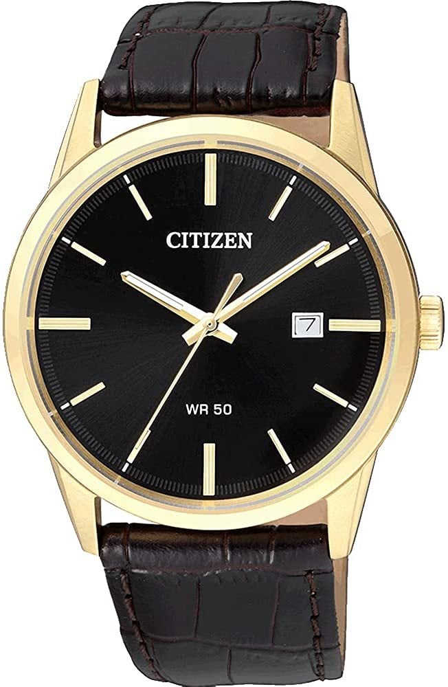 Citizen SW.BI5002-06E Erkek Kol Saati