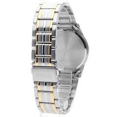 Citizen SW.BI5004-51L Erkek Kol Saati