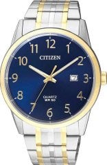 Citizen SW.BI5004-51L Erkek Kol Saati
