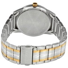 Citizen SW.BI5004-51L Erkek Kol Saati